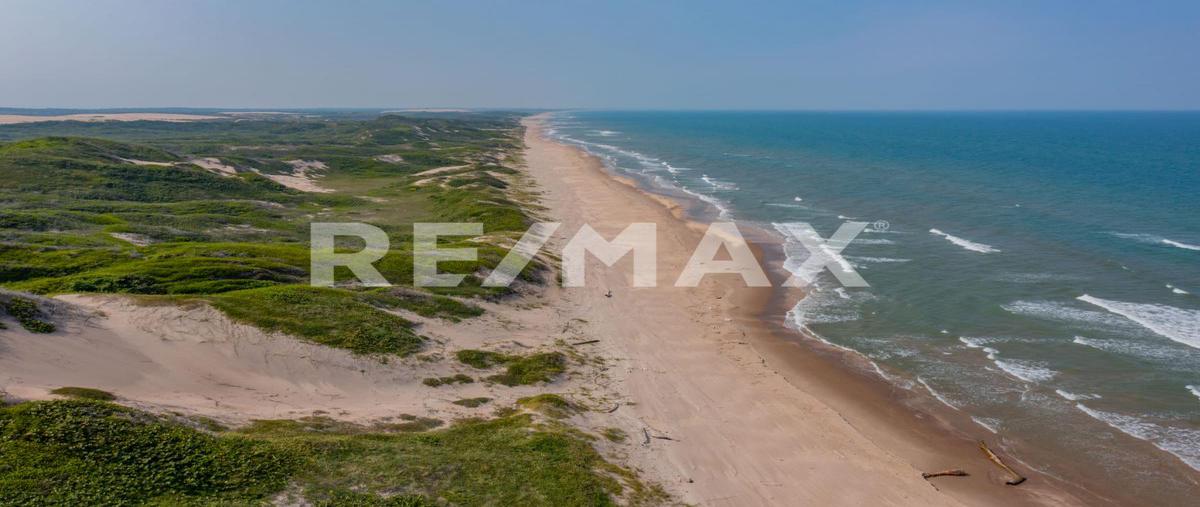 Foto de terreno comercial en venta en cabo rojo , cabo rojo (novillos) [ganadera], tampico alto, veracruz de ignacio de la llave, 0 No. 04
